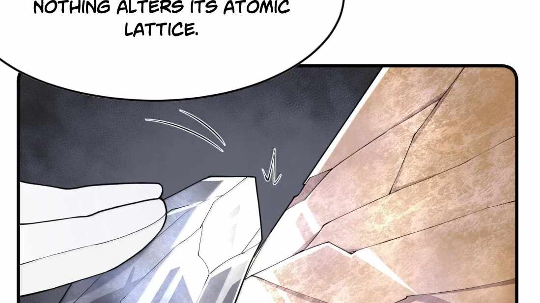 The Evil Alchemist Can’t Handle His Own Experiment Chapter 51 - Page 108