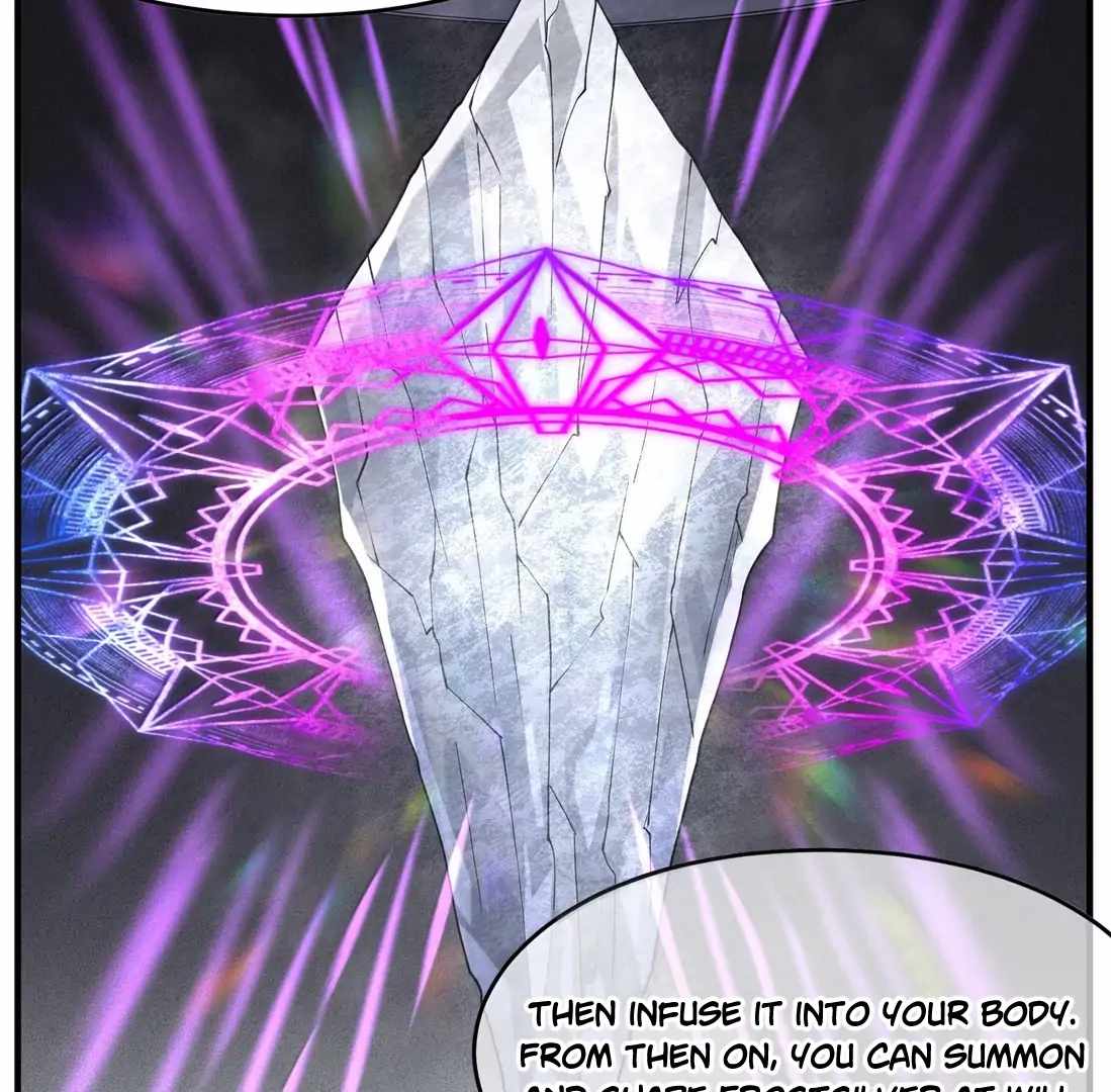 The Evil Alchemist Can’t Handle His Own Experiment Chapter 51 - Page 110