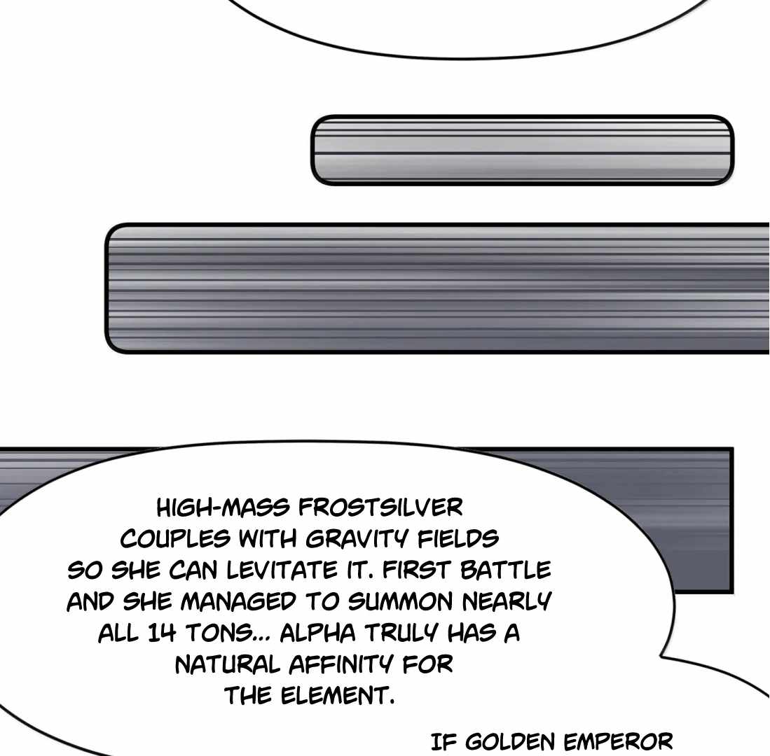 The Evil Alchemist Can’t Handle His Own Experiment Chapter 51 - Page 118