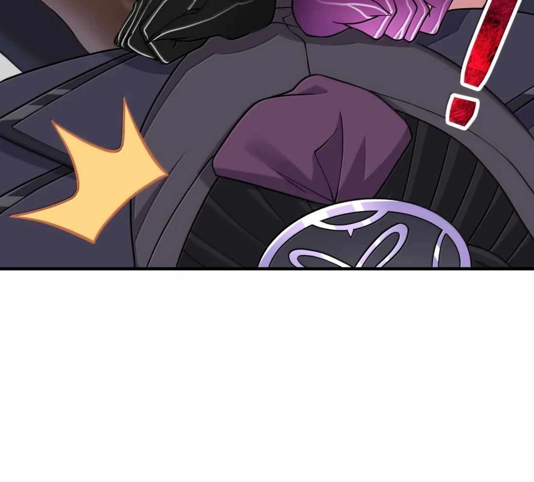 The Evil Alchemist Can’t Handle His Own Experiment Chapter 51 - Page 13