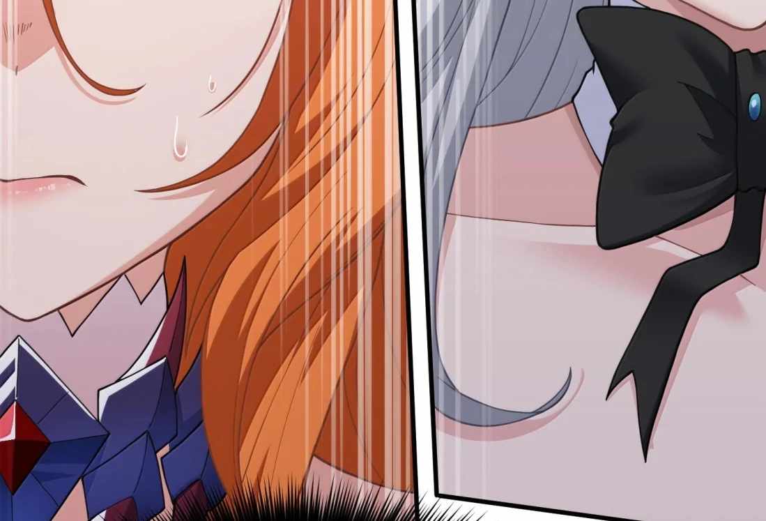 The Evil Alchemist Can’t Handle His Own Experiment Chapter 51 - Page 122