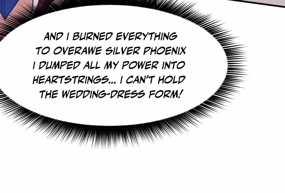 The Evil Alchemist Can’t Handle His Own Experiment Chapter 51 - Page 123