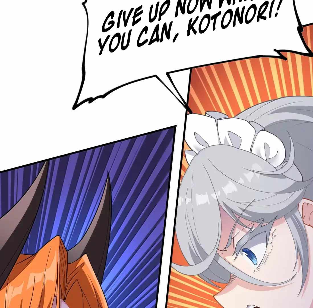The Evil Alchemist Can’t Handle His Own Experiment Chapter 51 - Page 126
