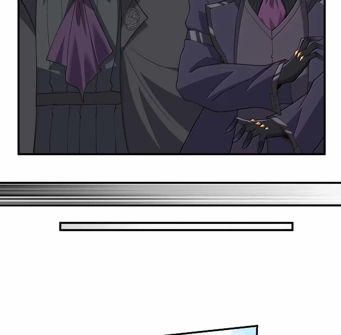 The Evil Alchemist Can’t Handle His Own Experiment Chapter 51 - Page 134