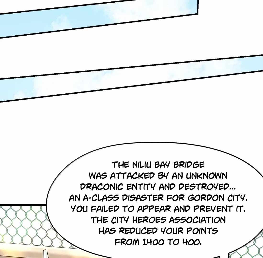 The Evil Alchemist Can’t Handle His Own Experiment Chapter 51 - Page 135