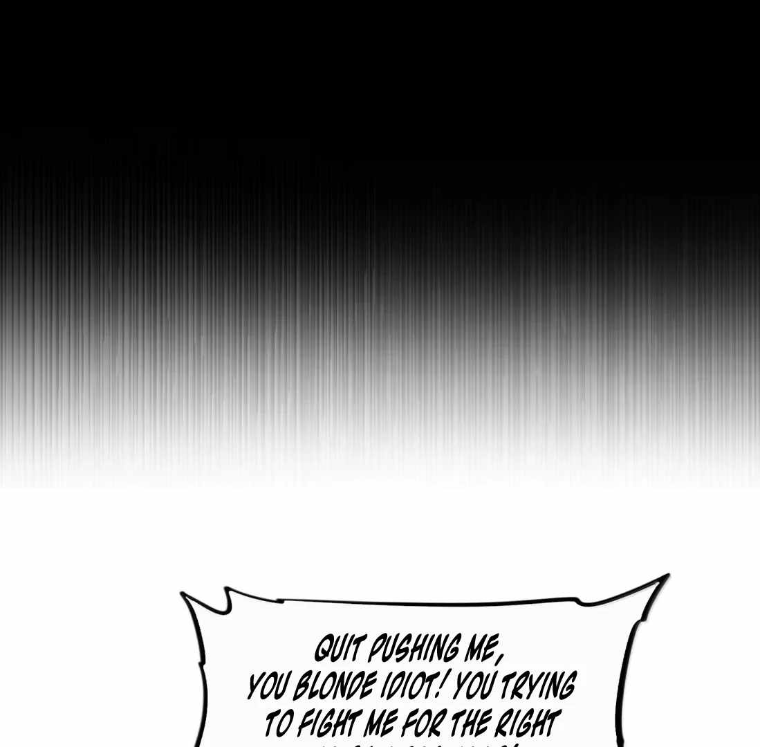 The Evil Alchemist Can’t Handle His Own Experiment Chapter 51 - Page 16
