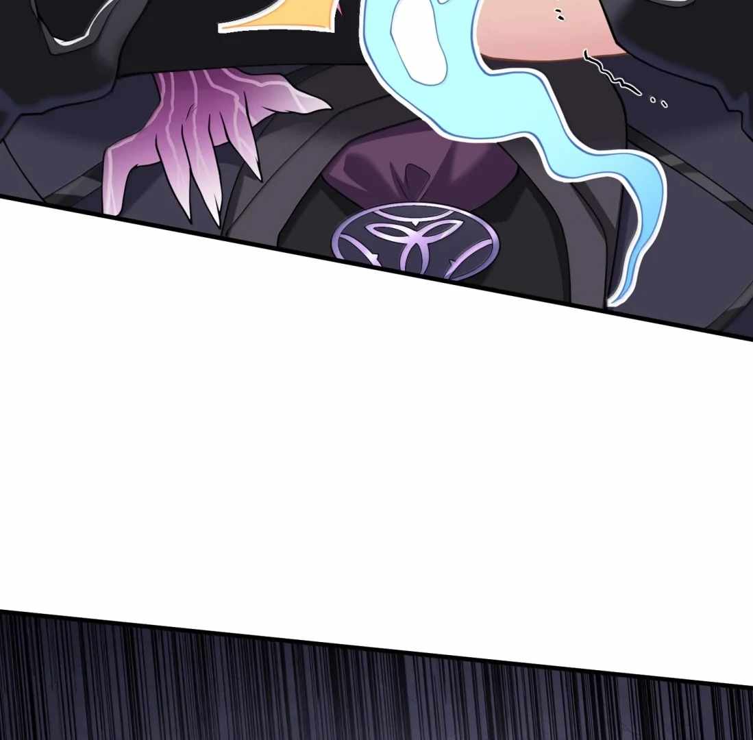 The Evil Alchemist Can’t Handle His Own Experiment Chapter 51 - Page 19