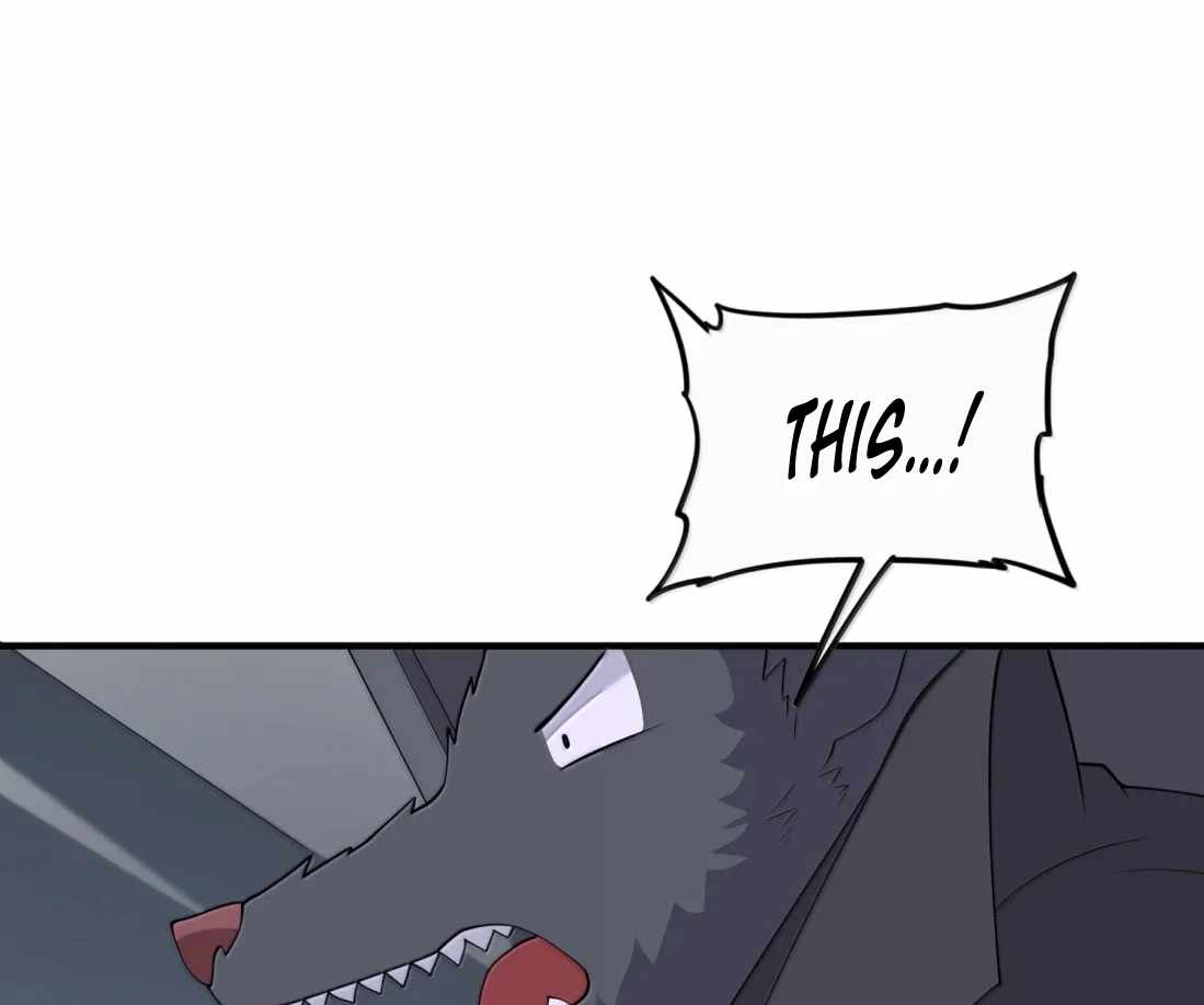 The Evil Alchemist Can’t Handle His Own Experiment Chapter 51 - Page 26