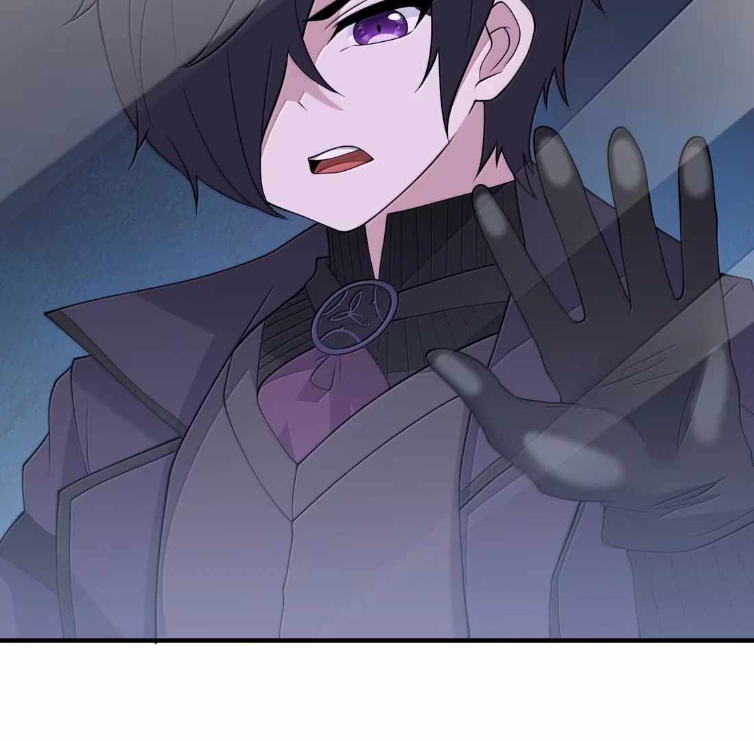 The Evil Alchemist Can’t Handle His Own Experiment Chapter 51 - Page 30