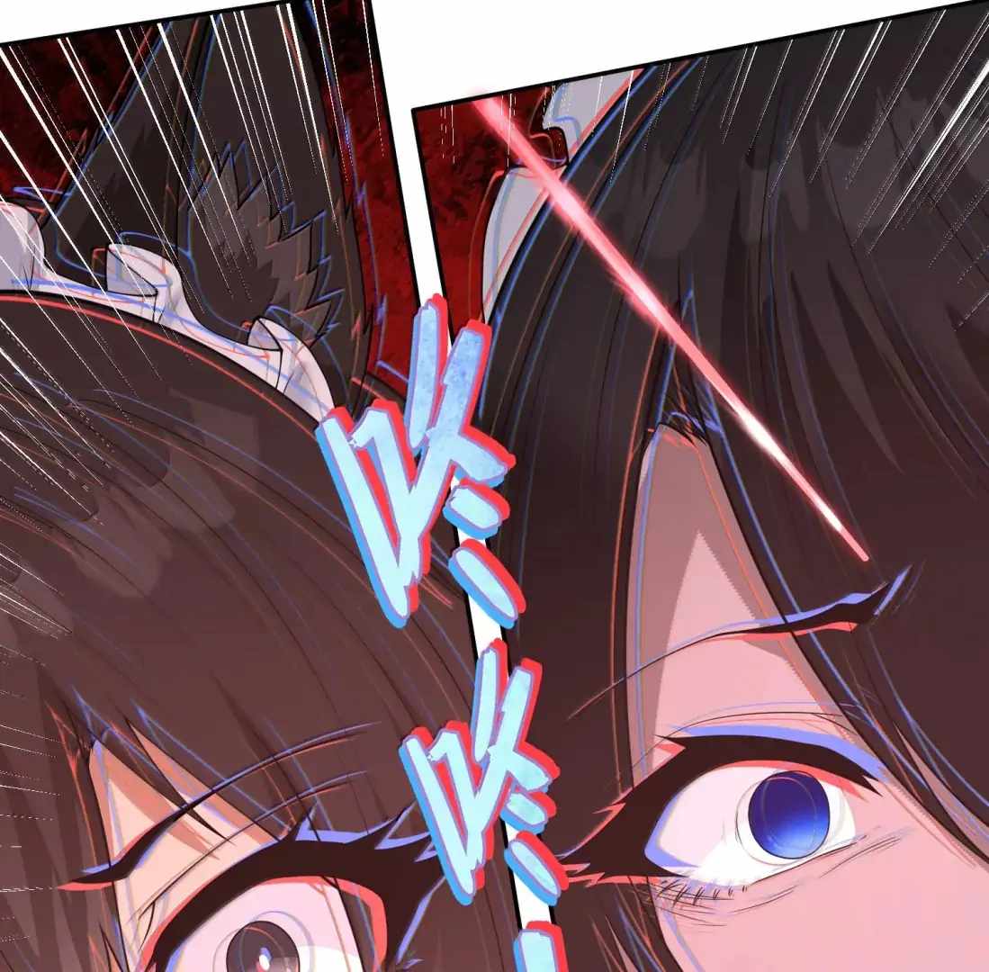 The Evil Alchemist Can’t Handle His Own Experiment Chapter 51 - Page 44