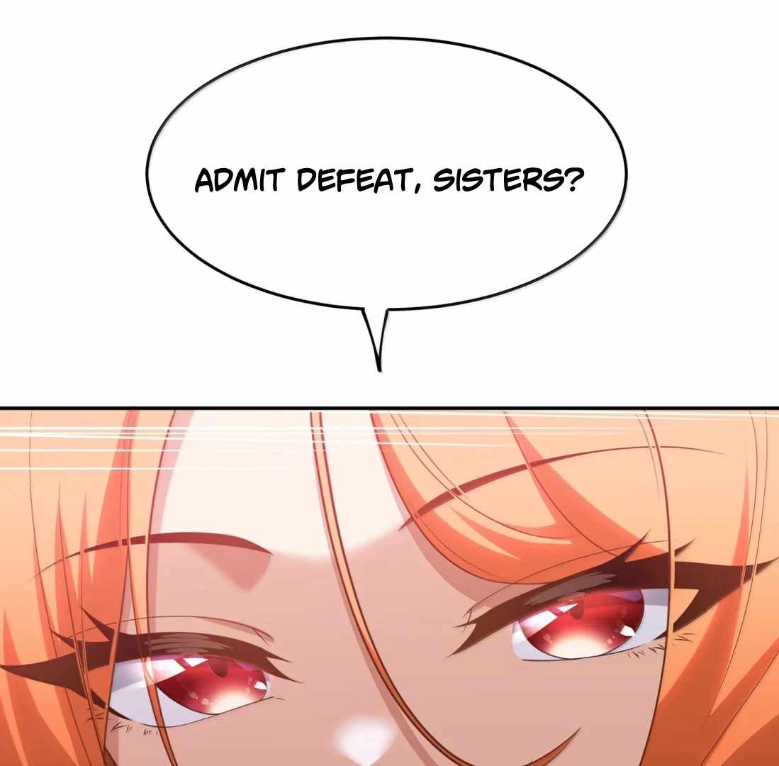 The Evil Alchemist Can’t Handle His Own Experiment Chapter 51 - Page 46