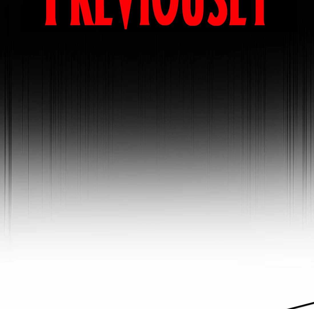 The Evil Alchemist Can’t Handle His Own Experiment Chapter 51 - Page 6