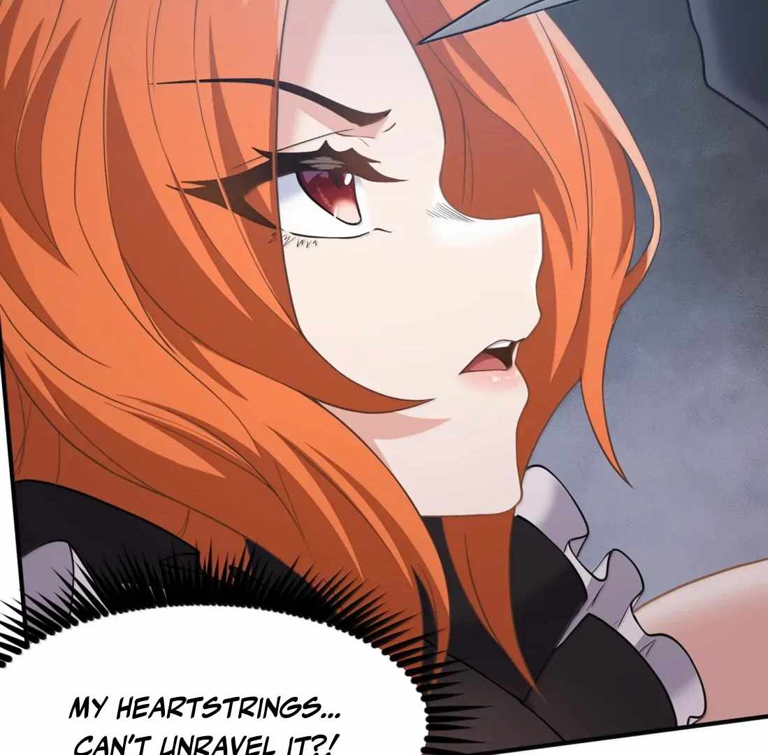 The Evil Alchemist Can’t Handle His Own Experiment Chapter 51 - Page 62