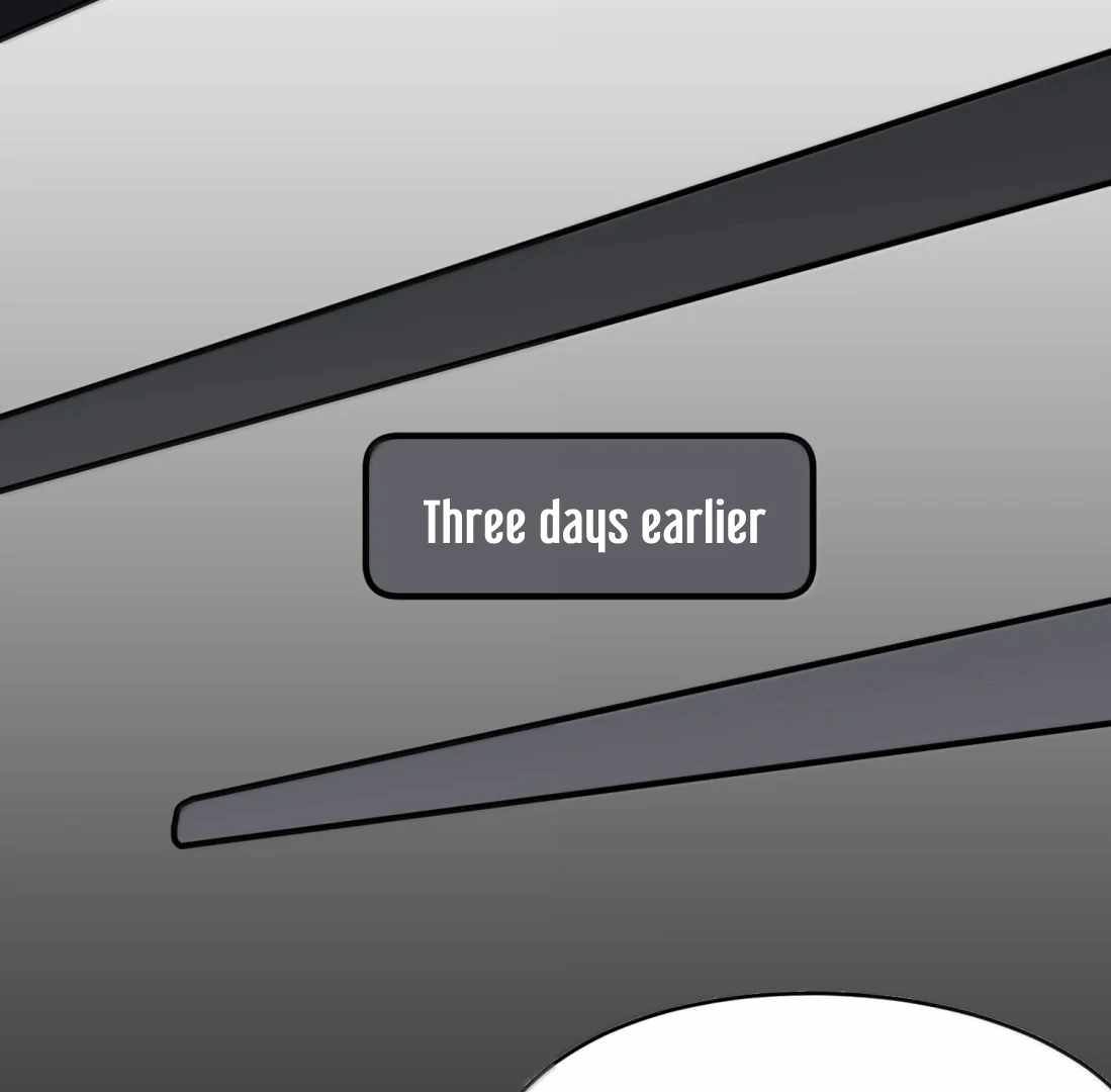 The Evil Alchemist Can’t Handle His Own Experiment Chapter 51 - Page 65