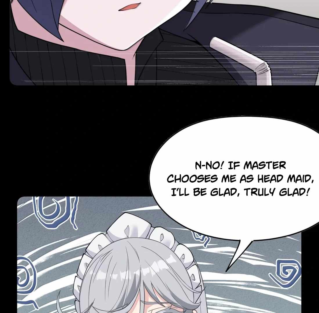 The Evil Alchemist Can’t Handle His Own Experiment Chapter 51 - Page 69