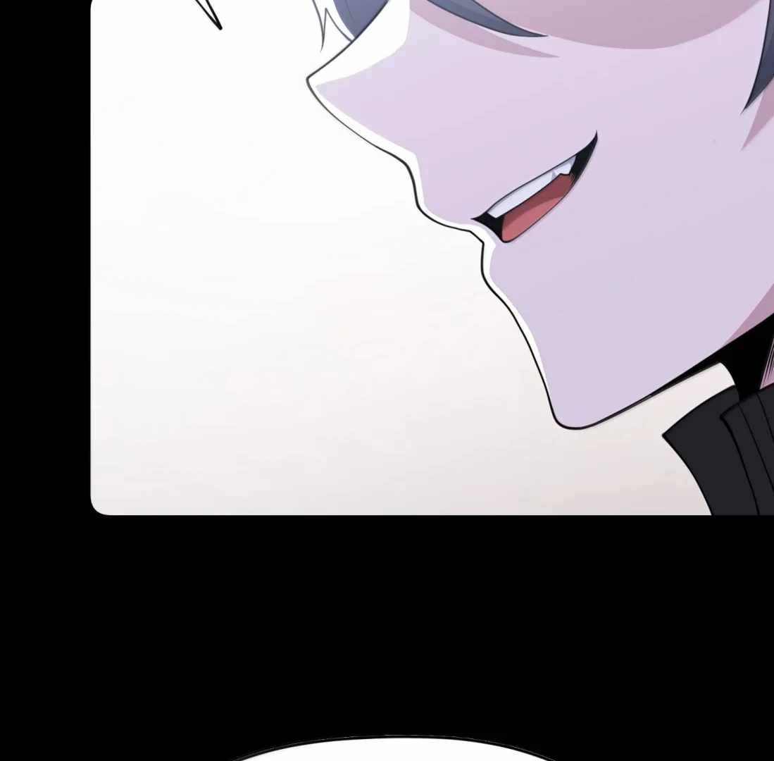 The Evil Alchemist Can’t Handle His Own Experiment Chapter 51 - Page 73