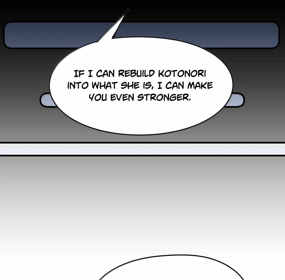 The Evil Alchemist Can’t Handle His Own Experiment Chapter 51 - Page 75