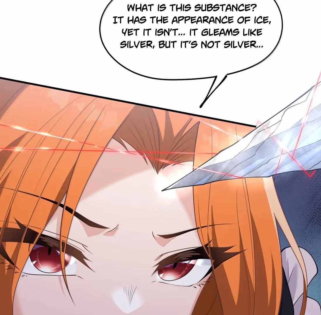 The Evil Alchemist Can’t Handle His Own Experiment Chapter 51 - Page 76