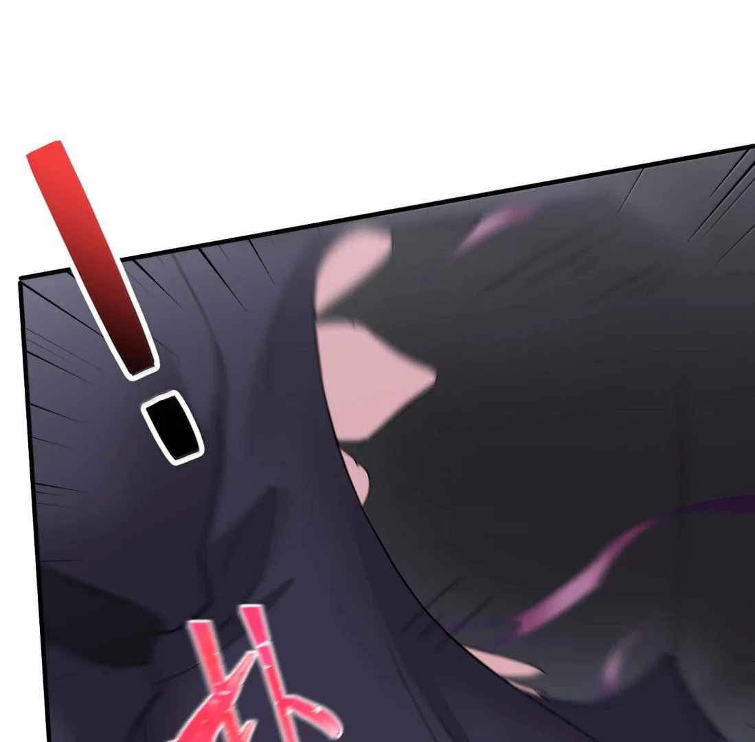 The Evil Alchemist Can’t Handle His Own Experiment Chapter 51 - Page 9