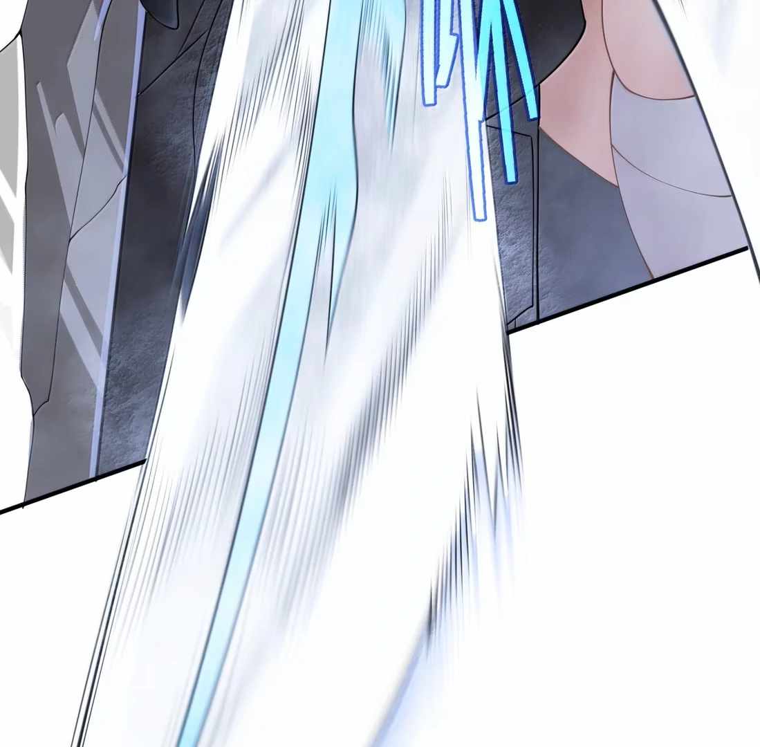 The Evil Alchemist Can’t Handle His Own Experiment Chapter 51 - Page 81
