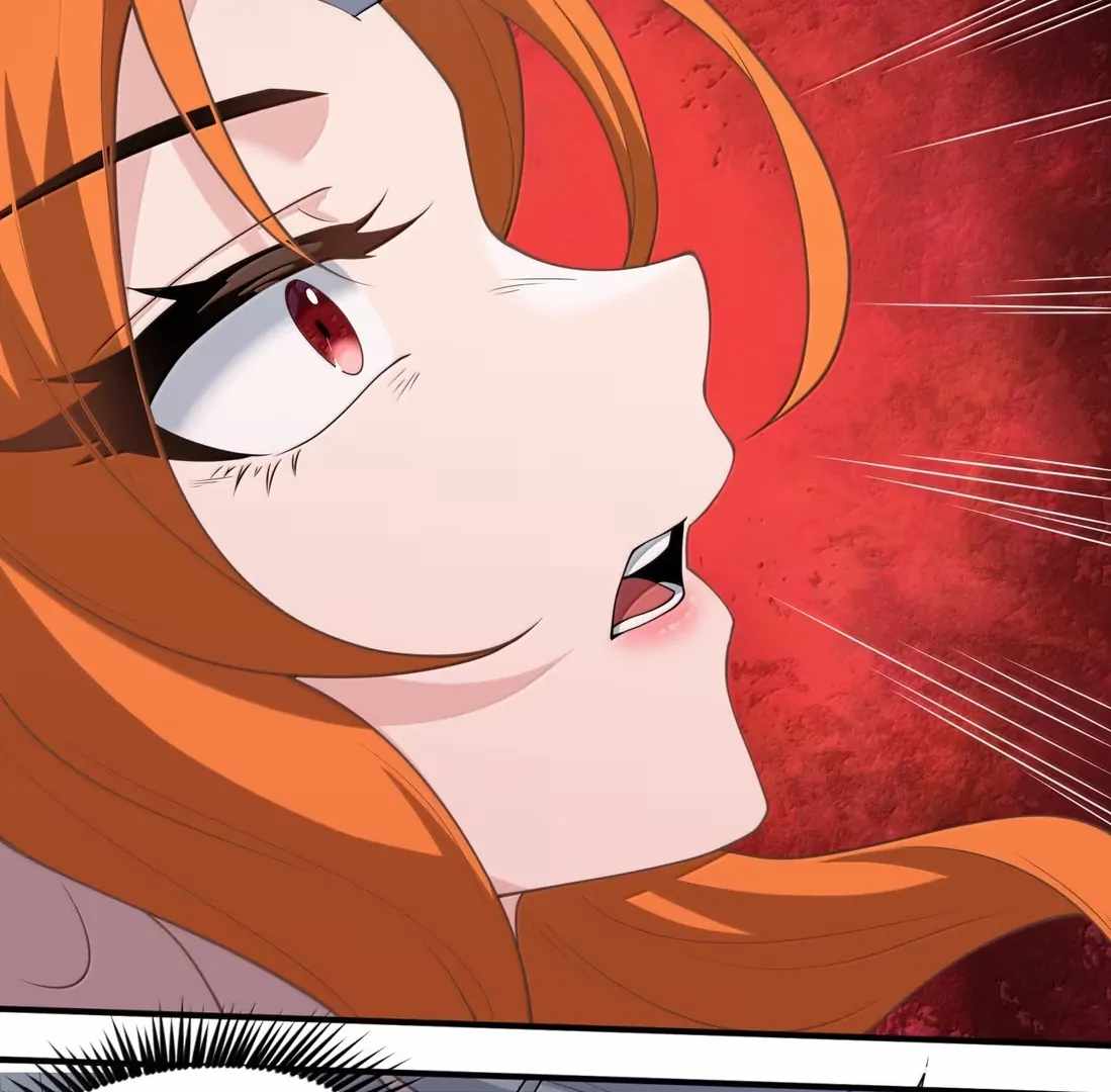 The Evil Alchemist Can’t Handle His Own Experiment Chapter 51 - Page 83