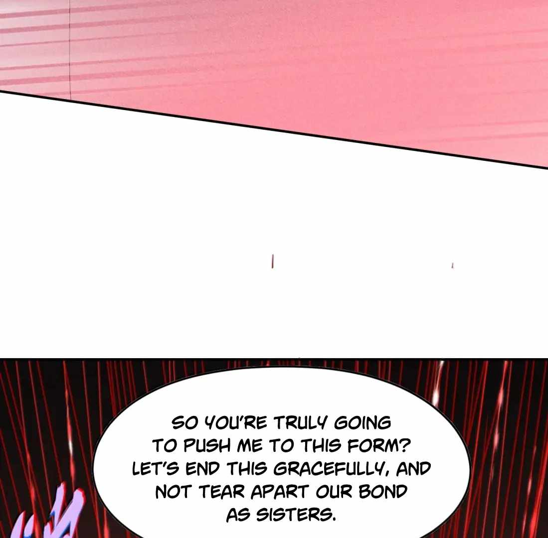 The Evil Alchemist Can’t Handle His Own Experiment Chapter 51 - Page 88