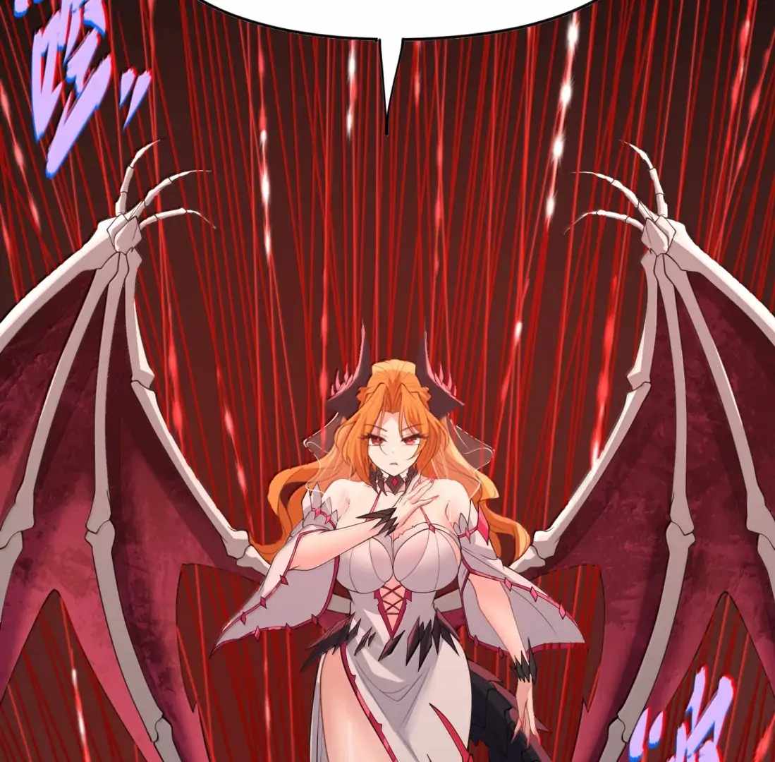 The Evil Alchemist Can’t Handle His Own Experiment Chapter 51 - Page 89