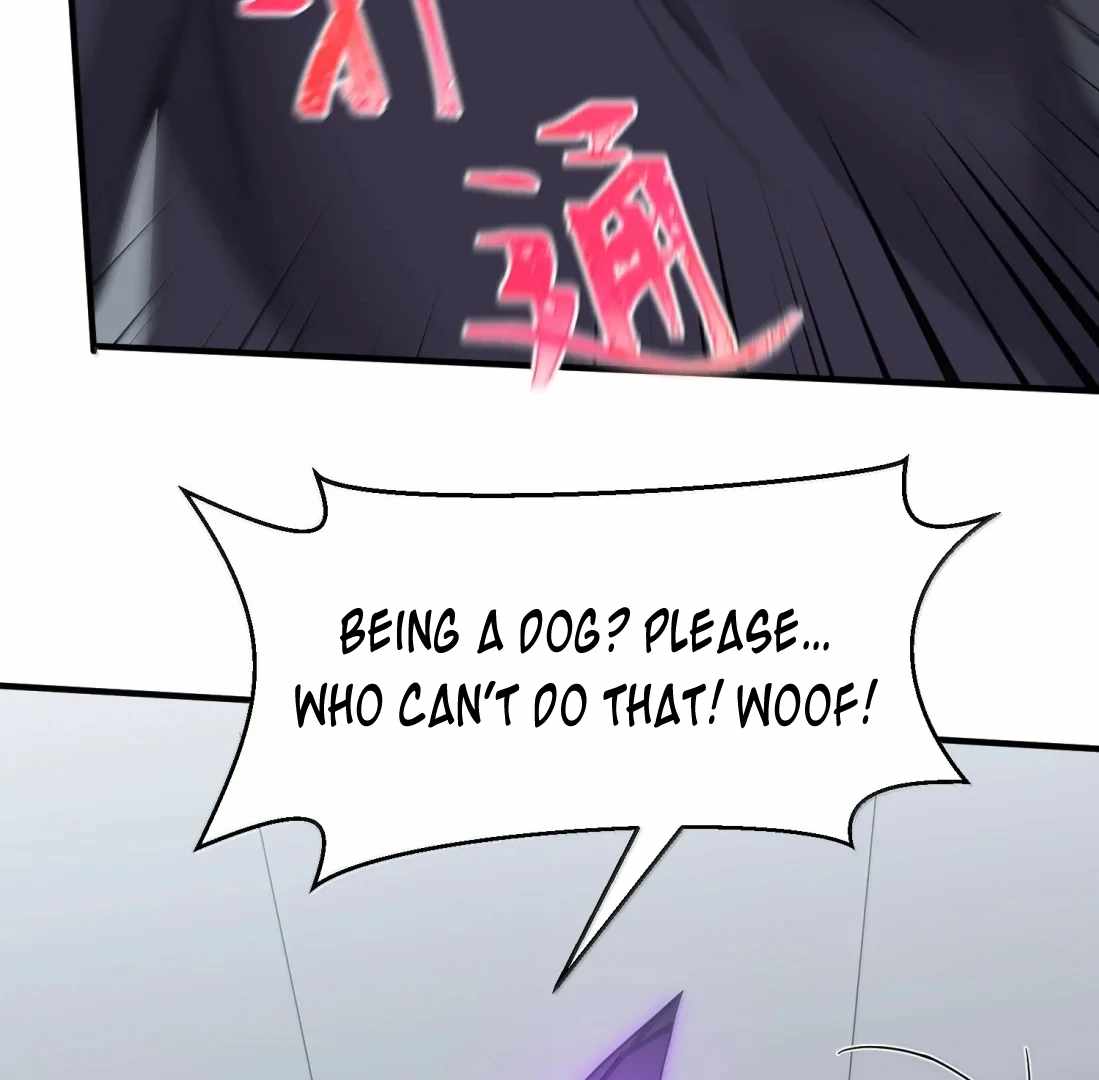 The Evil Alchemist Can’t Handle His Own Experiment Chapter 51 - Page 10