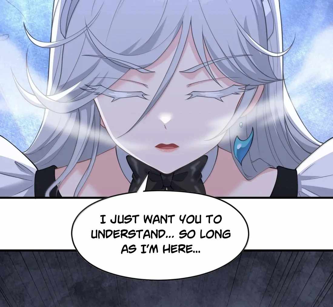 The Evil Alchemist Can’t Handle His Own Experiment Chapter 51 - Page 93