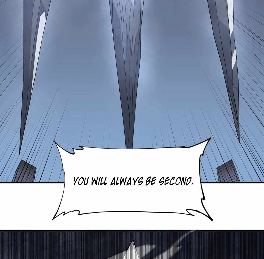The Evil Alchemist Can’t Handle His Own Experiment Chapter 51 - Page 95
