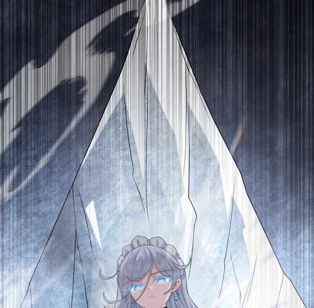 The Evil Alchemist Can’t Handle His Own Experiment Chapter 51 - Page 96