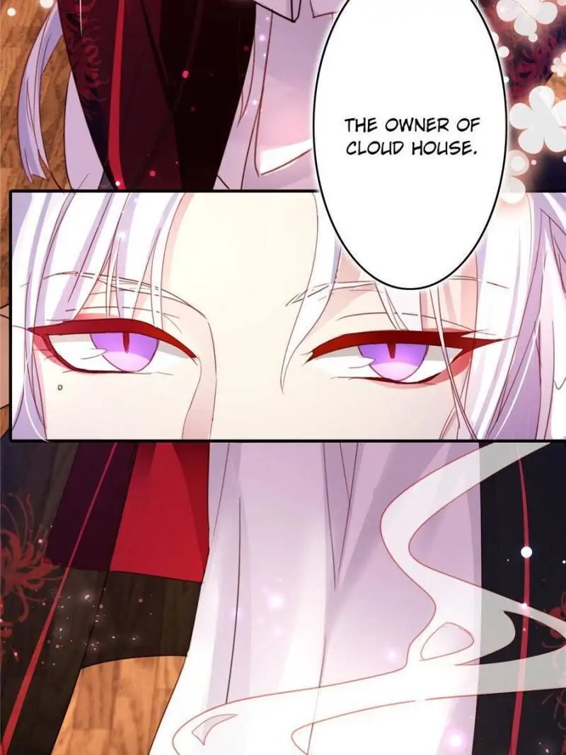 The Evil Empress Chapter 10 - Page 24