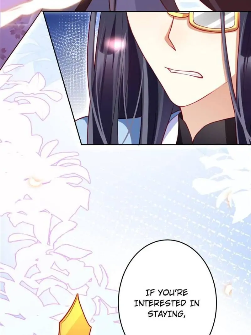 The Evil Empress Chapter 100 - Page 102