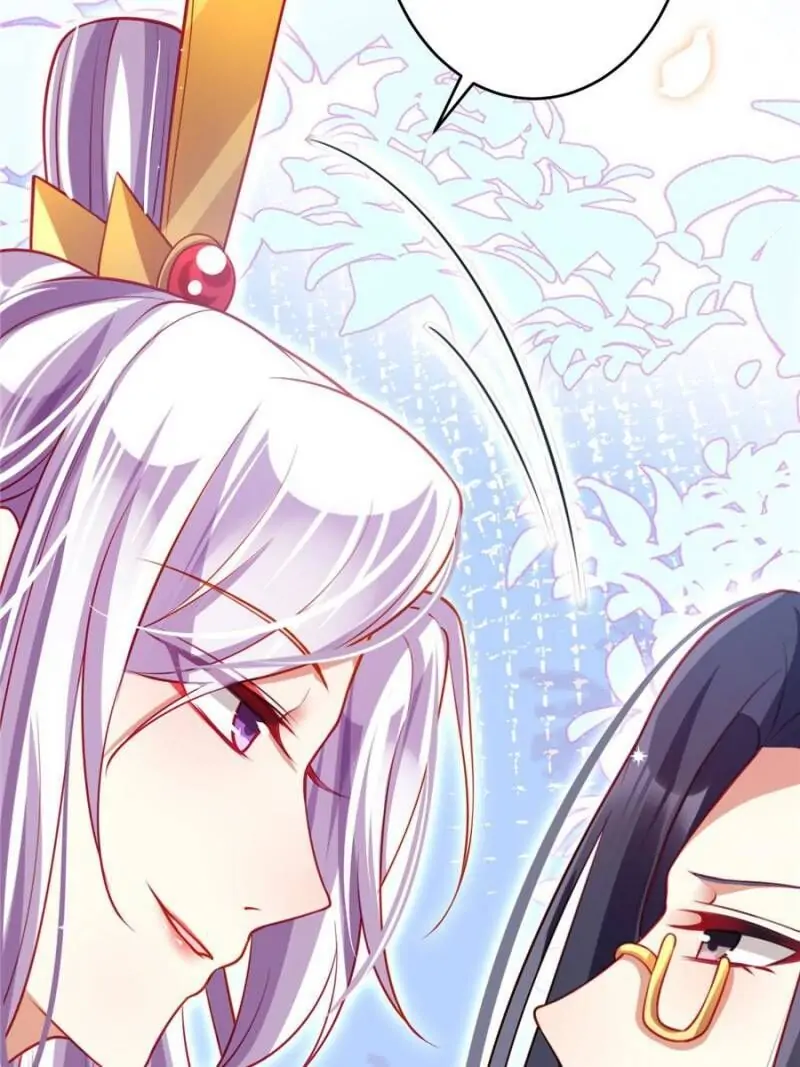 The Evil Empress Chapter 100 - Page 103
