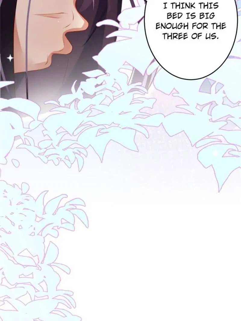 The Evil Empress Chapter 100 - Page 106