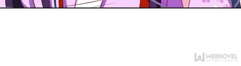 The Evil Empress Chapter 100 - Page 14