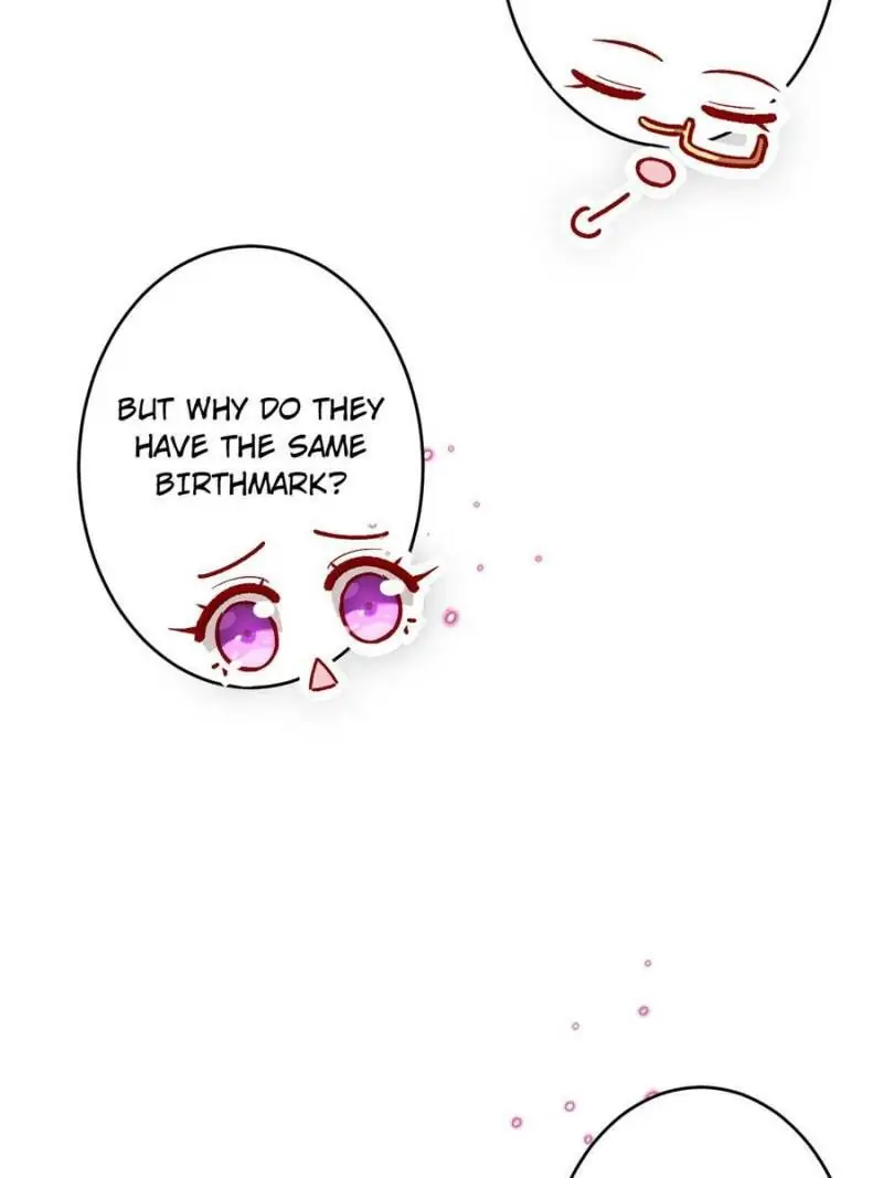 The Evil Empress Chapter 100 - Page 19