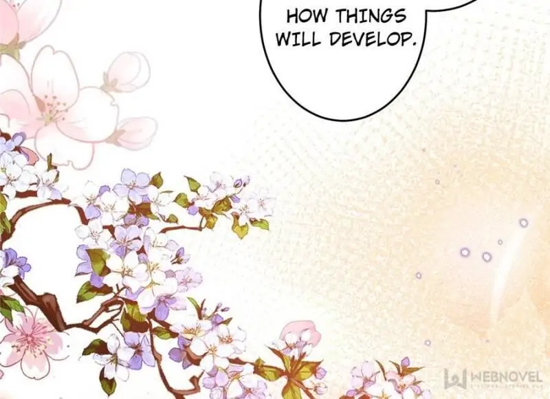 The Evil Empress Chapter 100 - Page 26