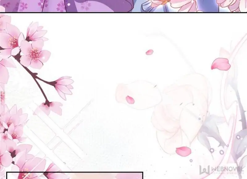 The Evil Empress Chapter 100 - Page 29