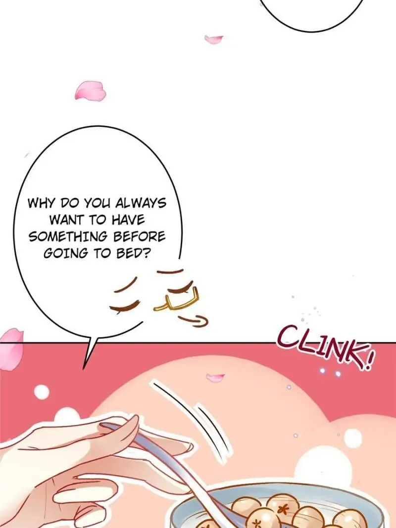 The Evil Empress Chapter 100 - Page 34