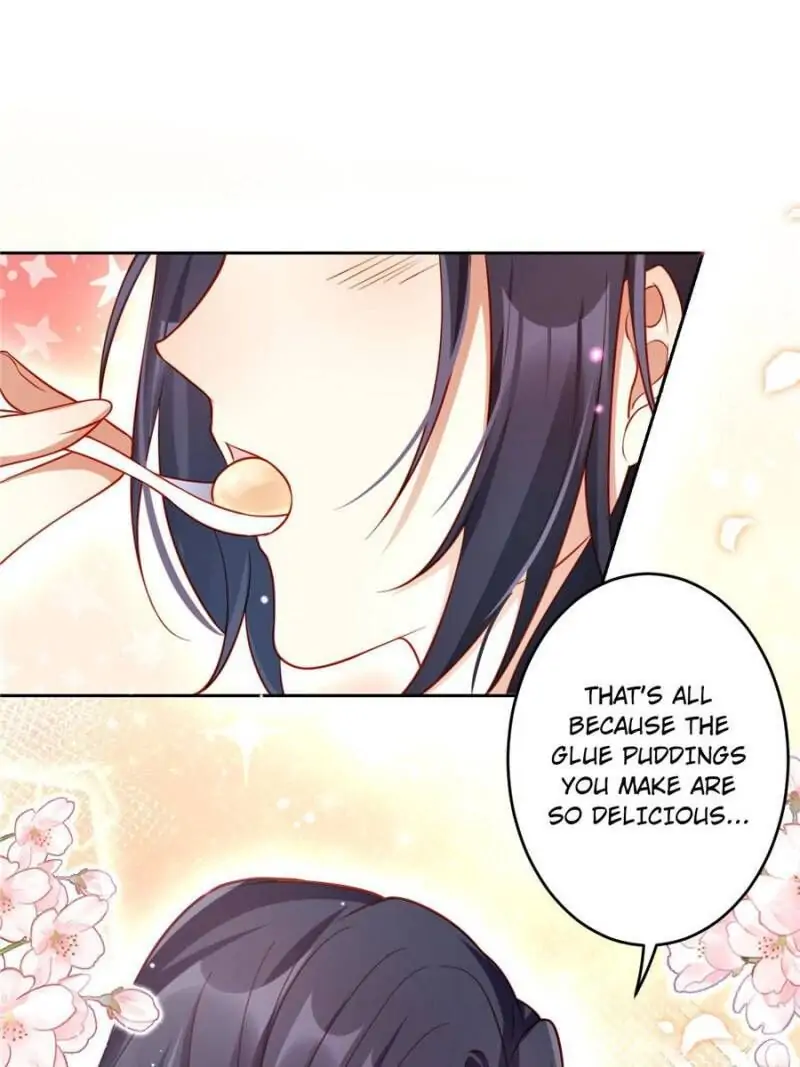 The Evil Empress Chapter 100 - Page 36