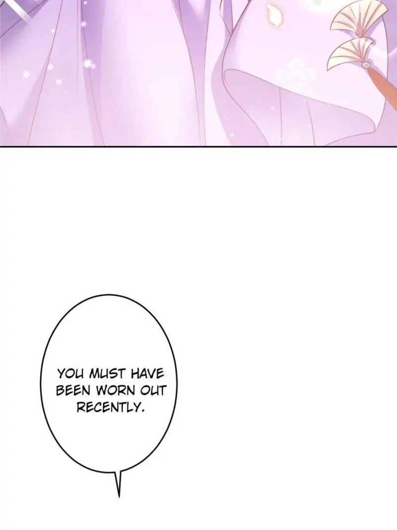The Evil Empress Chapter 100 - Page 39