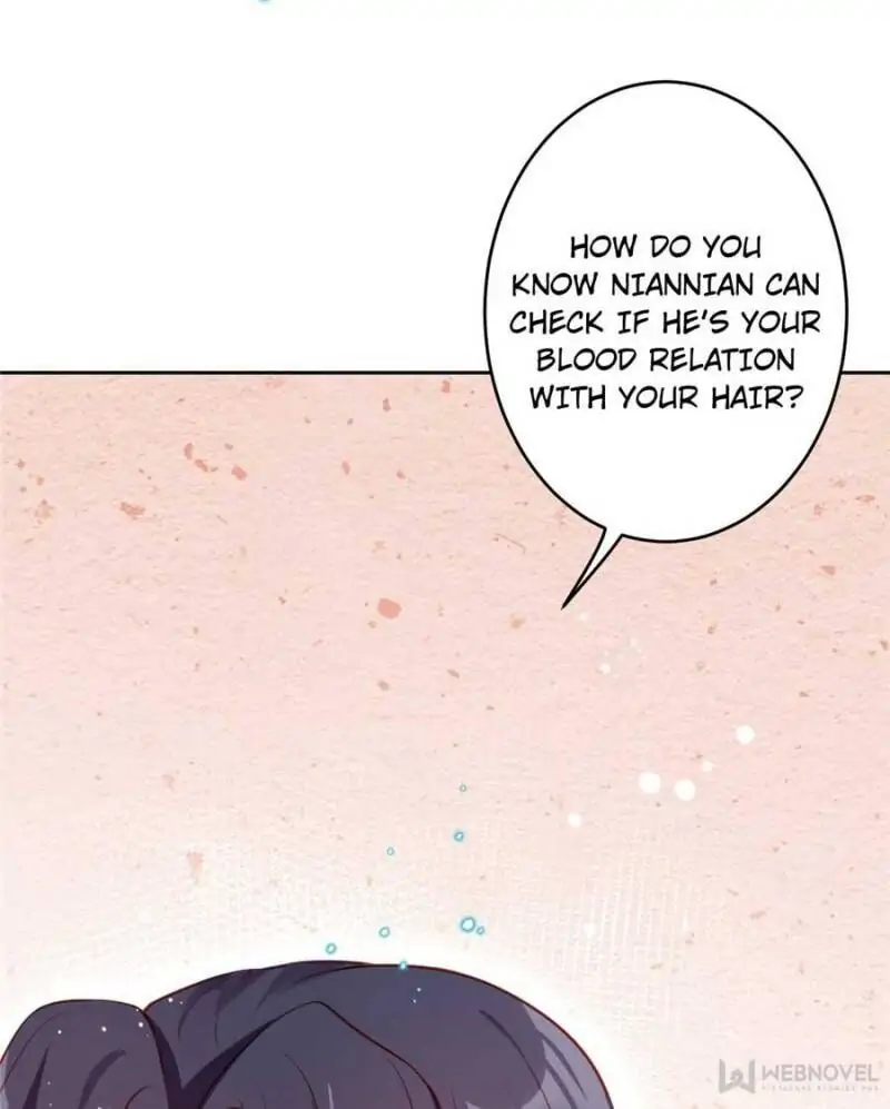 The Evil Empress Chapter 100 - Page 5
