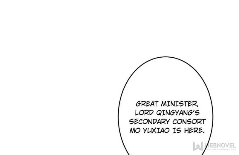 The Evil Empress Chapter 100 - Page 41