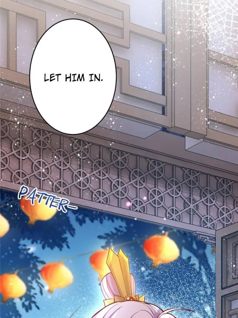 The Evil Empress Chapter 100 - Page 43