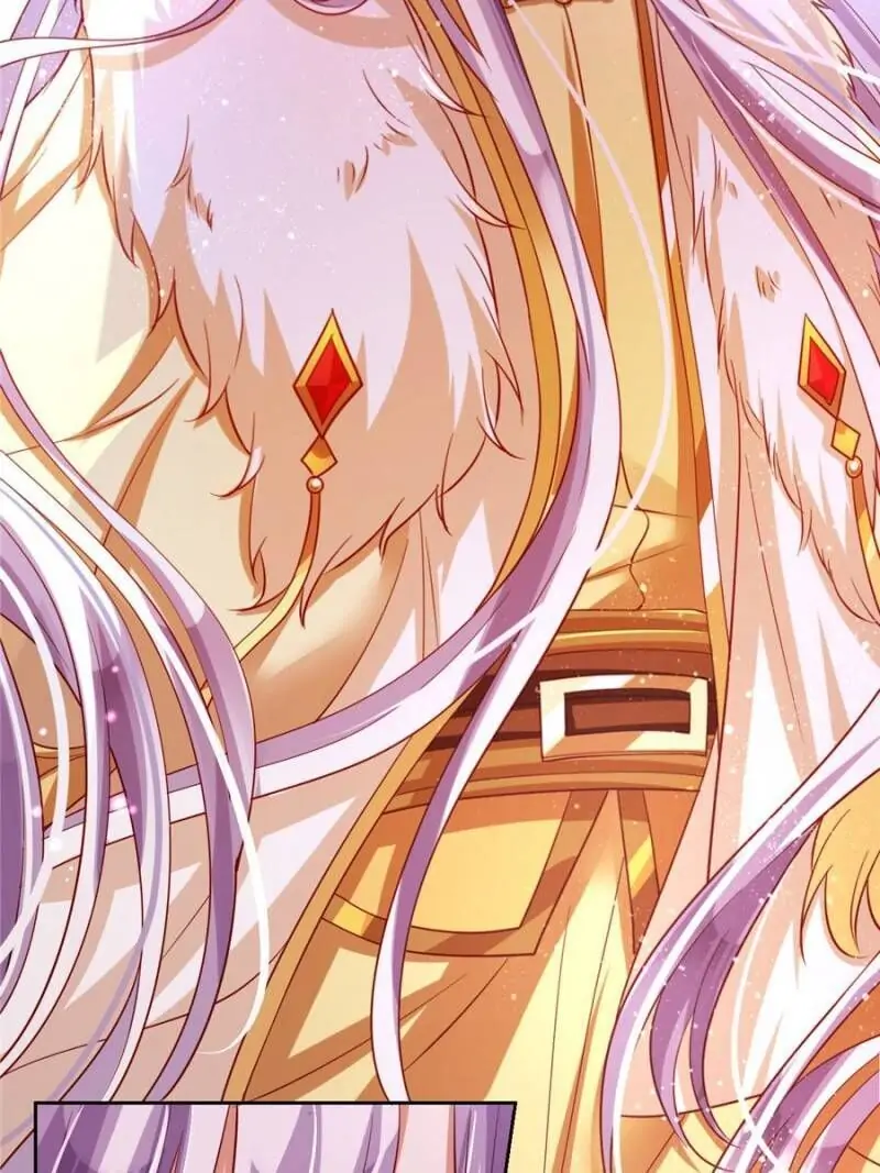 The Evil Empress Chapter 100 - Page 45
