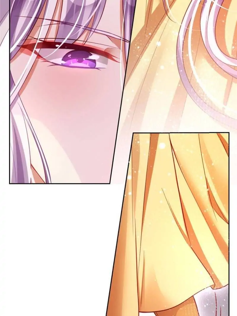 The Evil Empress Chapter 100 - Page 46