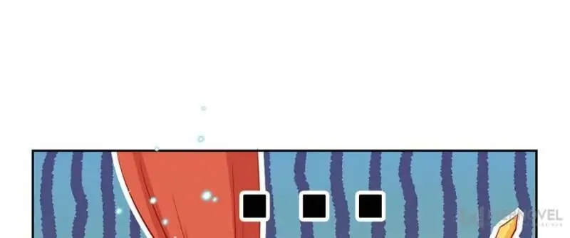 The Evil Empress Chapter 100 - Page 53