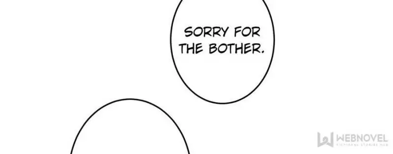 The Evil Empress Chapter 100 - Page 56