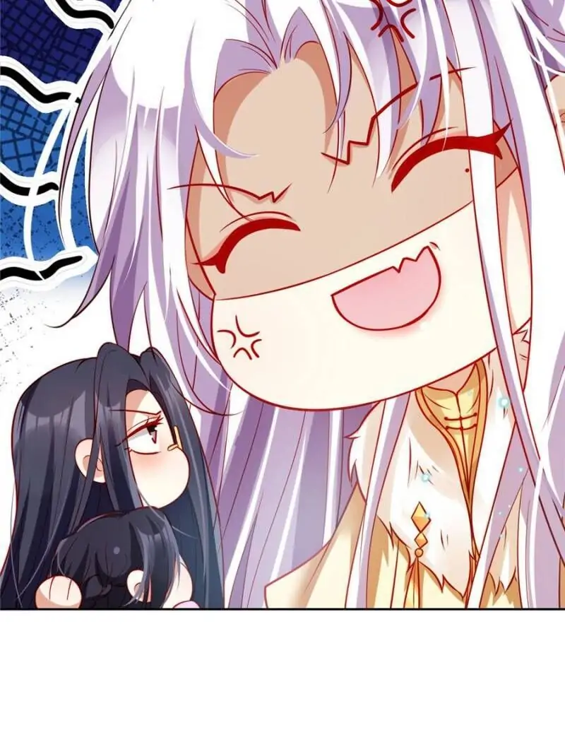 The Evil Empress Chapter 100 - Page 60